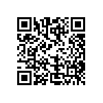 CXA1310-0000-000F00J40E5 QRCode