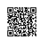 CXA1310-0000-000F00J435F QRCode