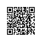 CXA1310-0000-000F00J440H QRCode