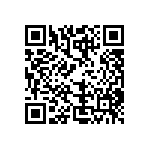 CXA1310-0000-000F00K20E1 QRCode