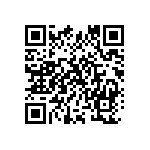 CXA1310-0000-000F00K20E3 QRCode