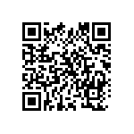 CXA1310-0000-000F00K20E5 QRCode