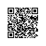 CXA1310-0000-000F00K257F QRCode