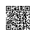 CXA1310-0000-000F00K265F QRCode