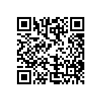 CXA1310-0000-000F00K40E3 QRCode