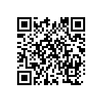 CXA1310-0000-000F00K450F QRCode