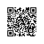 CXA1310-0000-000F00K450H QRCode