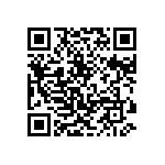 CXA1310-0000-000F00K465F QRCode