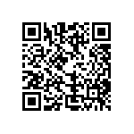 CXA1310-0000-000F0HJ440H QRCode