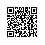 CXA1310-0000-000F0HJ450G QRCode