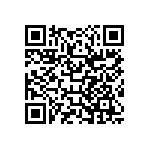 CXA1310-0000-000F0HJ457F QRCode