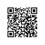 CXA1310-0000-000F0HK20E2 QRCode