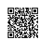 CXA1310-0000-000F0HK240H QRCode