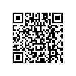 CXA1310-0000-000F0HK250G QRCode
