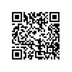 CXA1310-0000-000F0HK257F QRCode