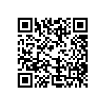 CXA1310-0000-000F0HK265F QRCode