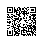 CXA1310-0000-000F0UH20E3 QRCode