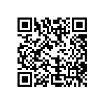 CXA1310-0000-000F0UH240F QRCode
