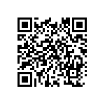 CXA1310-0000-000F0UH240H QRCode