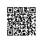 CXA1310-0000-000F0UH250H QRCode