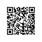 CXA1310-0000-000F0UH40E3 QRCode