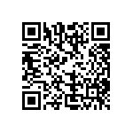 CXA1310-0000-000F0UH40E5 QRCode