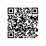 CXA1310-0000-000F0YF427H QRCode