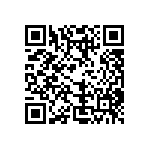 CXA1310-0000-000F0YG227F QRCode