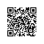 CXA1310-0000-000F0YG227G QRCode