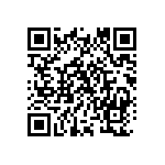 CXA1310-0000-000F0YG230F QRCode