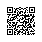 CXA1310-0000-000F0YG230G QRCode