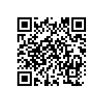 CXA1310-0000-000F0YG230H QRCode