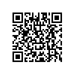 CXA1310-0000-000F0YG235G QRCode