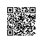 CXA1310-0000-000F0YG435F QRCode