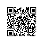 CXA1310-0000-000N00H427F QRCode