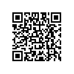 CXA1310-0000-000N00H427H QRCode