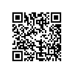 CXA1310-0000-000N00J230G QRCode