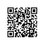 CXA1310-0000-000N00J230H QRCode