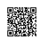 CXA1310-0000-000N00J40E5 QRCode