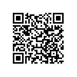 CXA1310-0000-000N00J430F QRCode