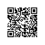 CXA1310-0000-000N00J435G QRCode