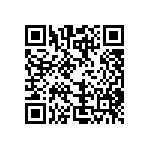 CXA1310-0000-000N00J440H QRCode