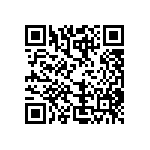 CXA1310-0000-000N00K20E2 QRCode