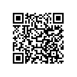CXA1310-0000-000N00K250F QRCode