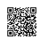 CXA1310-0000-000N00K257F QRCode
