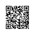 CXA1310-0000-000N00K40E2 QRCode