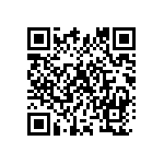 CXA1310-0000-000N00K40E3 QRCode