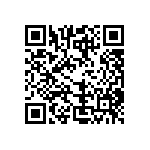 CXA1310-0000-000N00K450F QRCode