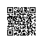 CXA1310-0000-000N00K450H QRCode