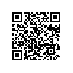 CXA1310-0000-000N00K457F QRCode